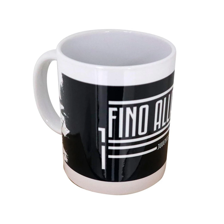 giemme-taza-juventus-black-2