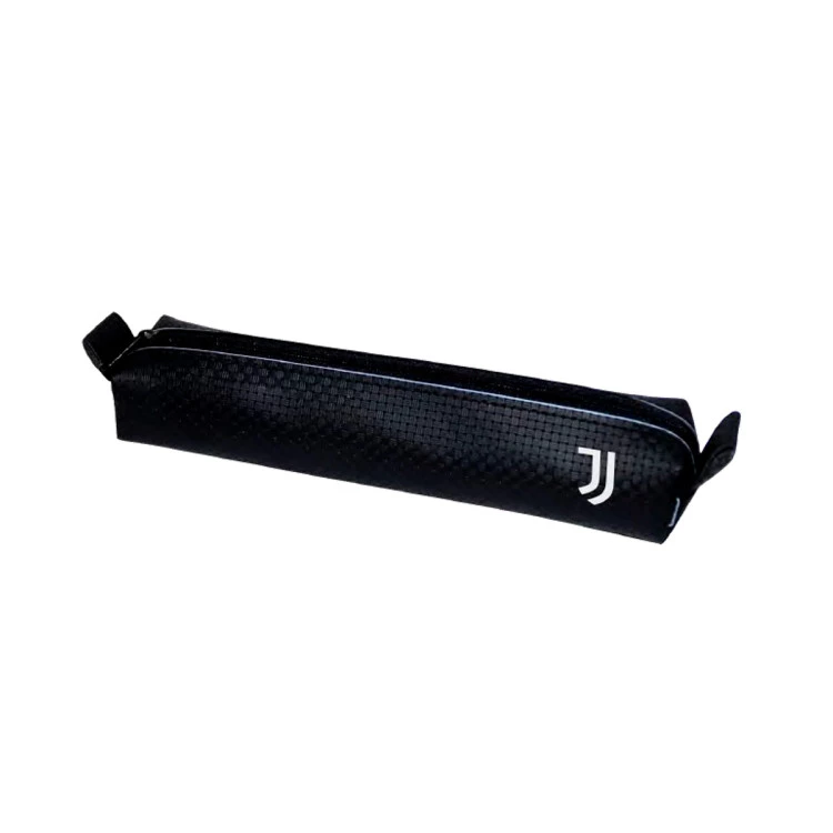 giemme-estuche-juventus-black-0