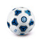 GIEMME Inter Milan Ball