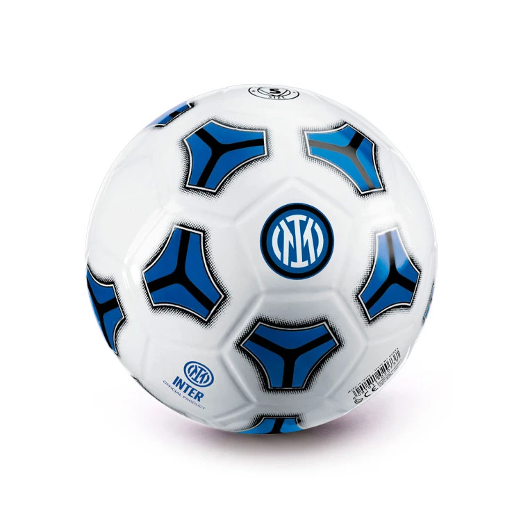 balon-giemme-inter-milan-white-0