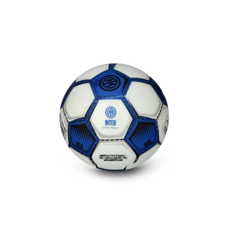 balon-fcim-inter-mailand-multicolor-1