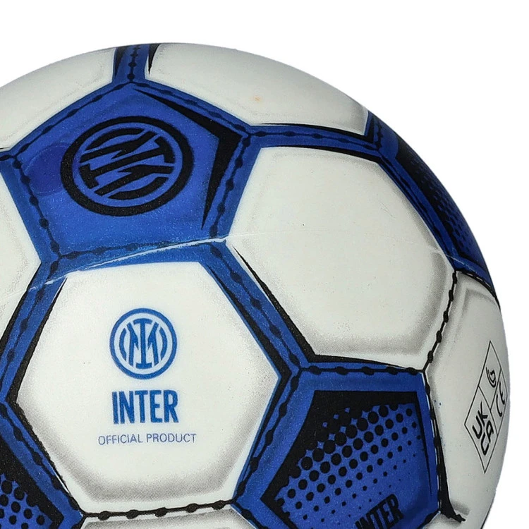 balon-fcim-inter-mailand-multicolor-2