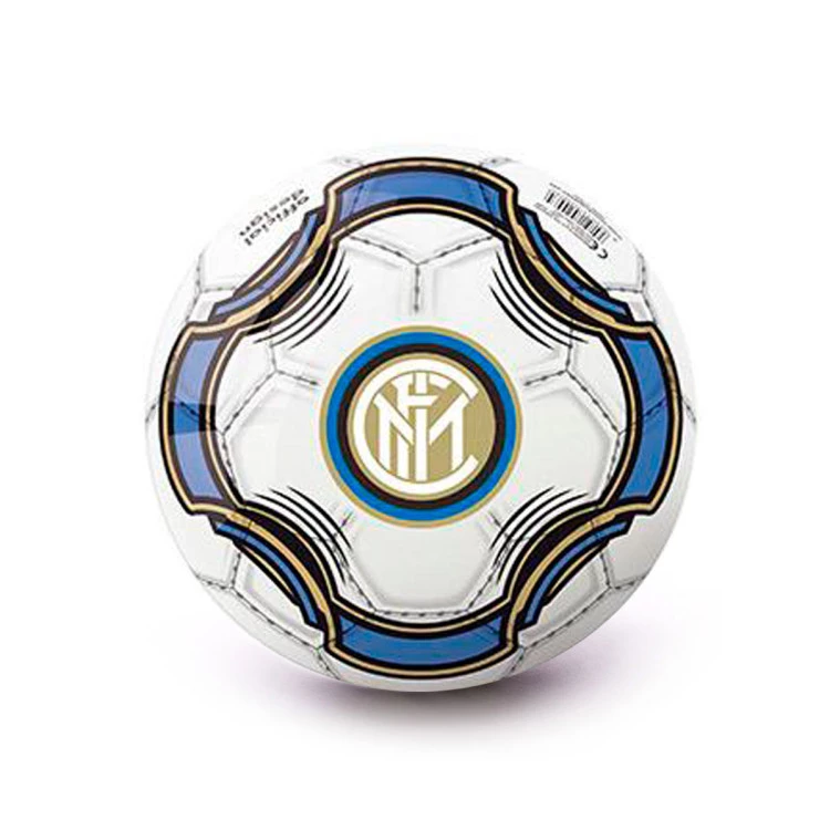 balon-giemme-inter-milan-blue-black-0