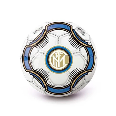 Inter Milan Ball