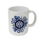 Tazza Inter