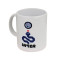 Caneca Inter Milan