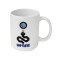 Taza Inter Milan