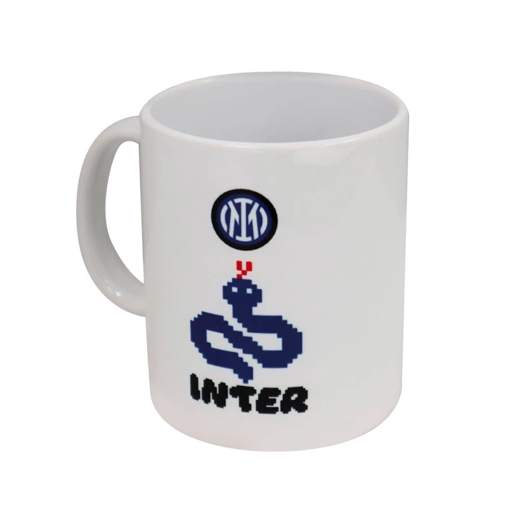 giemme-taza-inter-milan-white-0