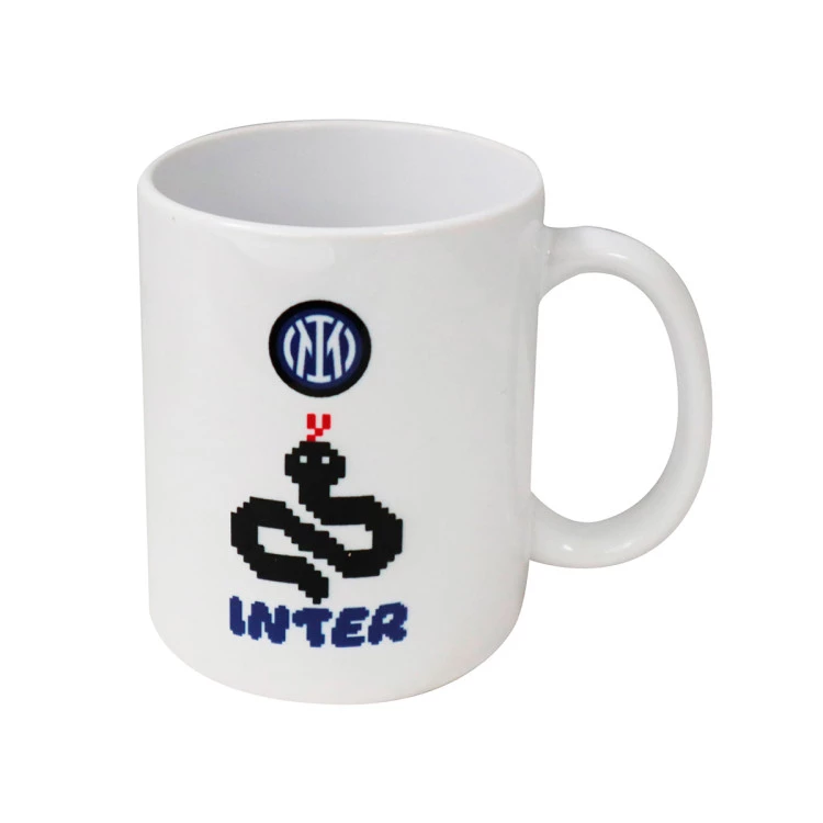 giemme-taza-inter-milan-white-1