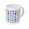 Caneca Inter Milan