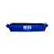 Estuche Inter Milan