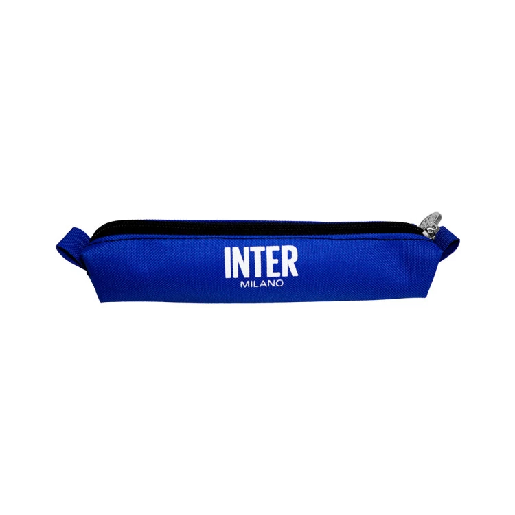 giemme-estuche-inter-milan-blue-0