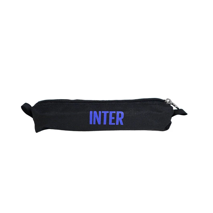 giemme-estuche-inter-milan-black-0