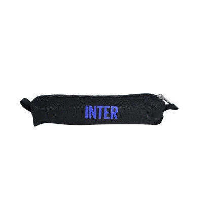 Astuccio Inter