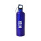 GIEMME Inter Milan Bottle