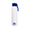 GIEMME Inter Milan Bottle