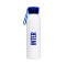 GIEMME Inter Milan Bottle