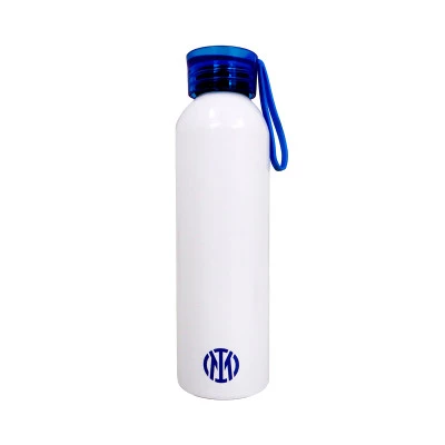 Botella Inter Milan