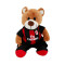 Peluche AC Milan