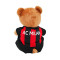 Peluche AC Milan