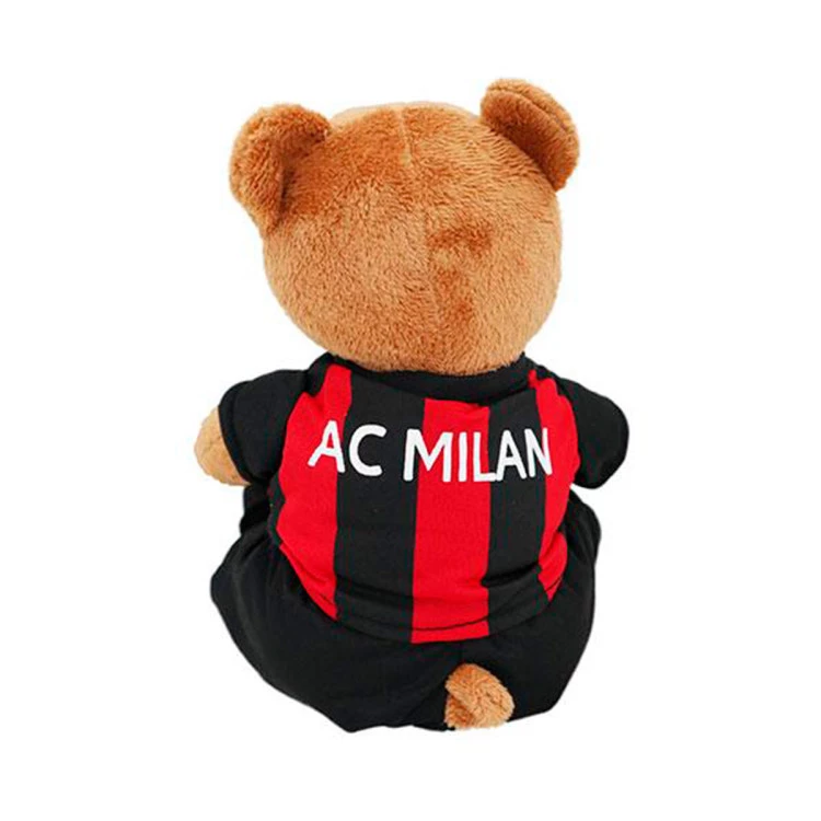 giemme-peluche-ac-milan-black-red-1