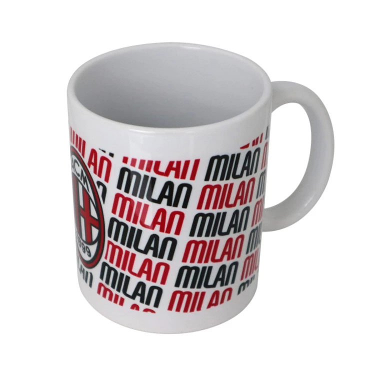 giemme-taza-ac-milan-red-white-0