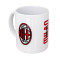 Taza AC Milan