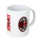 Tazza AC Milan