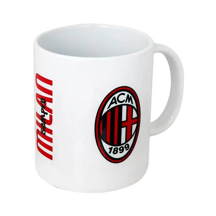 giemme-taza-ac-milan-red-black-1