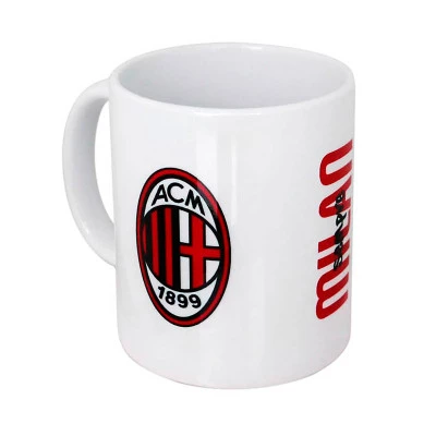 Mug AC Milan