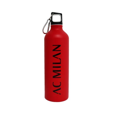 AC Milan Bottle