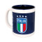 Mug Italie