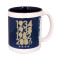 Mug Italie