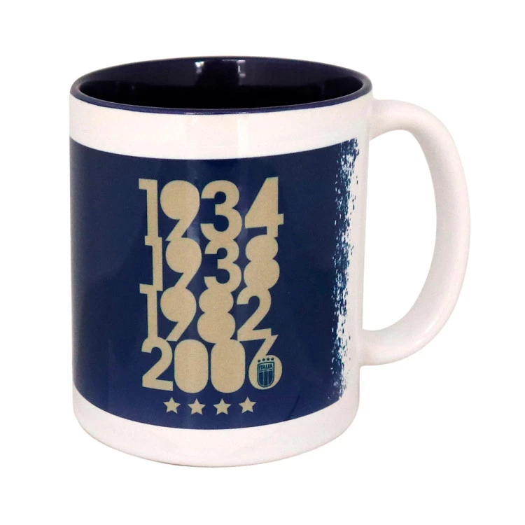 giemme-taza-italia-dark-marine-1