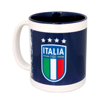 Italy Mug