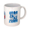 Taza Italien