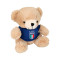 Peluche Italia