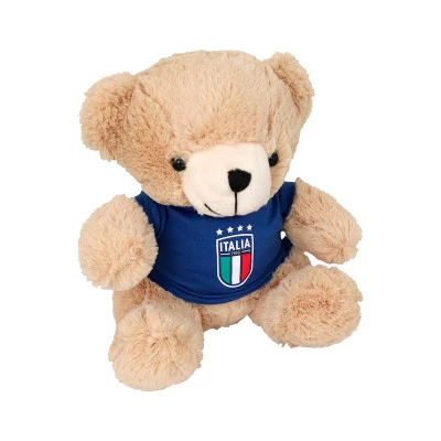 Peluche Italië