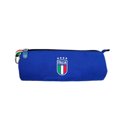 Estuche Italia