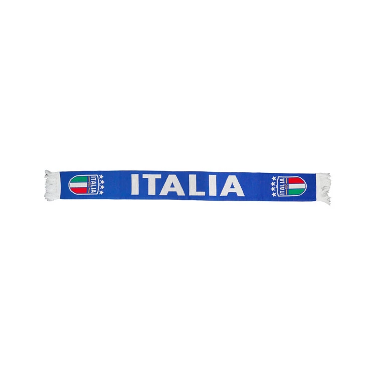 bufanda-giemme-italia-blue-0