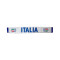 Italia Italy Scarf