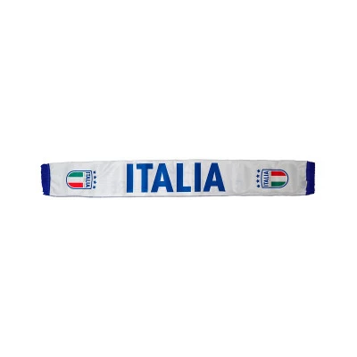 Écharpe Italie