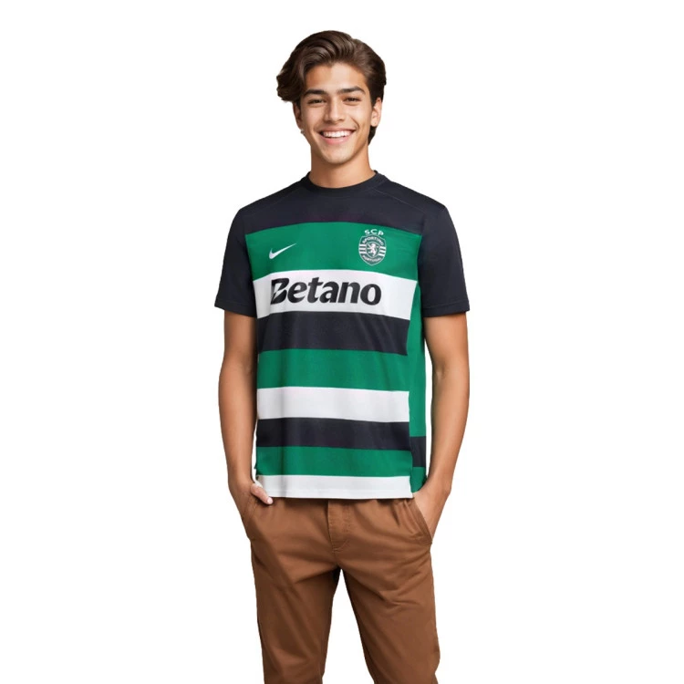 camiseta-nike-sc-portugal-primera-equipacion-2024-2025-black-green-0