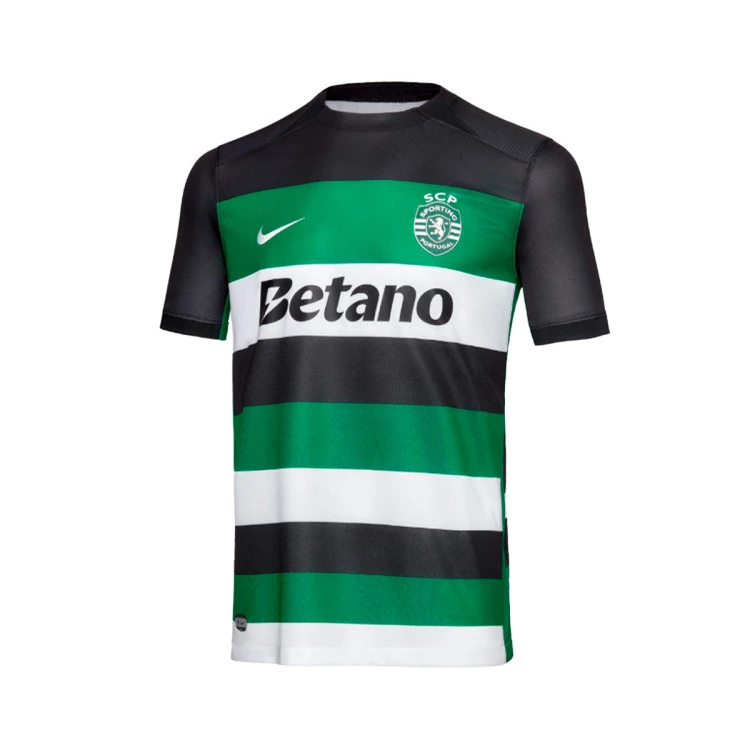 camiseta-nike-sc-portugal-primera-equipacion-2024-2025-black-green-2