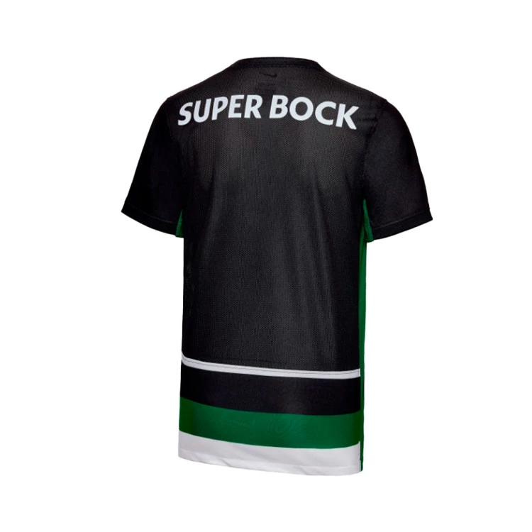 camiseta-nike-sc-portugal-primera-equipacion-2024-2025-black-green-3