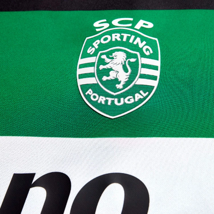 camiseta-nike-sc-portugal-primera-equipacion-2024-2025-black-green-4