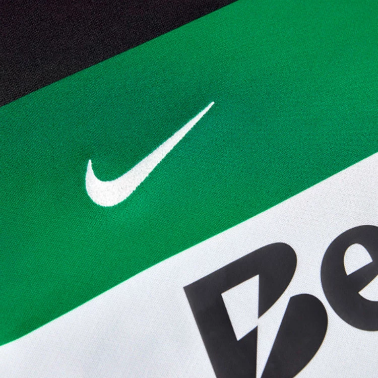 camiseta-nike-sc-portugal-primera-equipacion-2024-2025-black-green-5