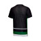 Nike Kinderen SC Portugal 2024-2025 Thuis Shirt