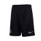 Short Nike Domicile SC Portugal 2024-2025