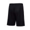 Nike SC Portugal 2024-2025 Heim Shorts